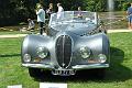 Classic Days schloss dyck 2014_8343